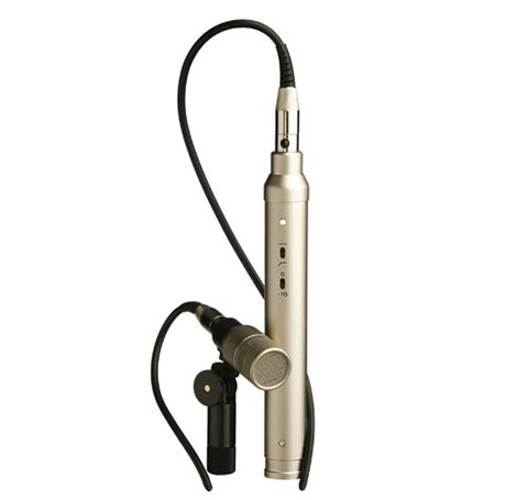NT6 | RØDE 
