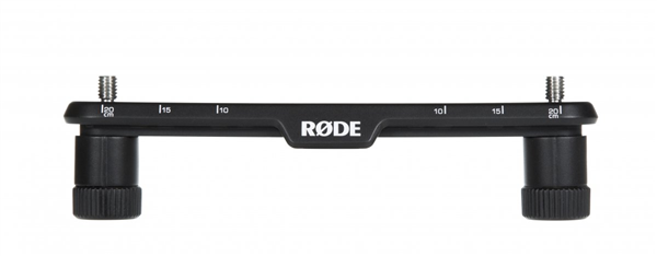 Stereo Bar | RØDE 