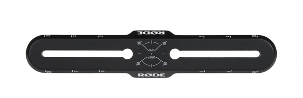 Stereo Bar | RØDE 