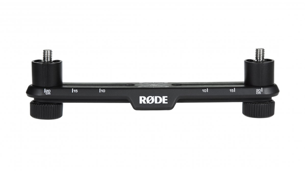 Stereo Bar | RØDE 
