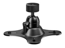 VESA Mount | RØDE 