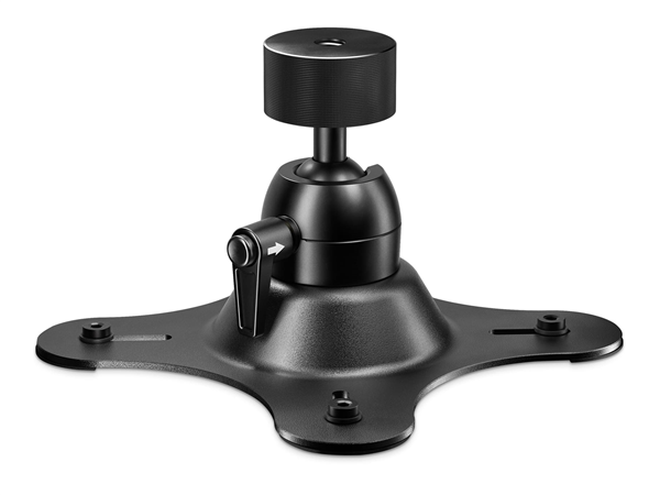 VESA Mount | RØDE 
