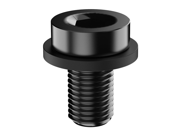 VESA Mount | RØDE 