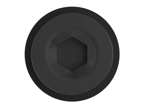VESA Mount | RØDE 