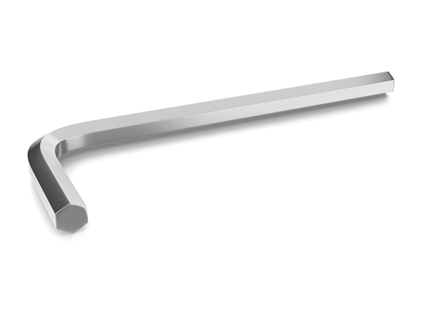 VESA Mount | RØDE 