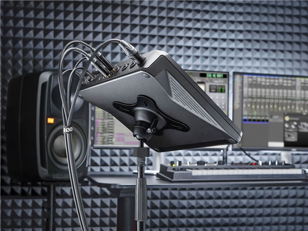 VESA Mount | RØDE 