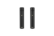 TF-5 | RØDE 