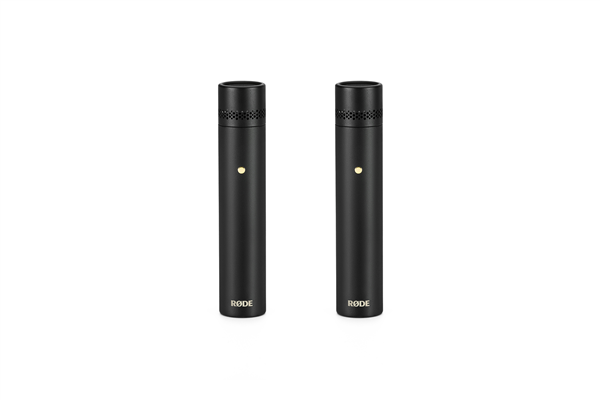 TF-5 | RØDE 