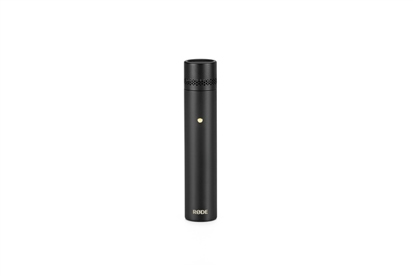 TF-5 | RØDE 