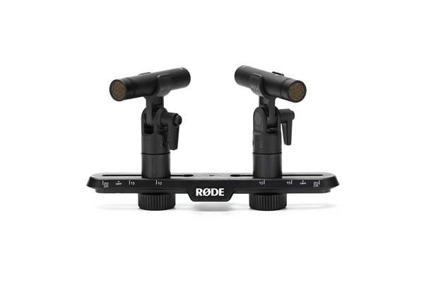 TF-5 | RØDE 