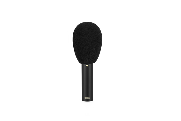 TF-5 | RØDE 