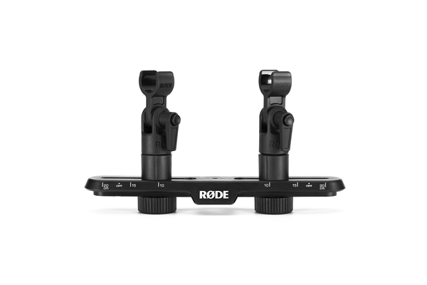 TF-5 | RØDE 