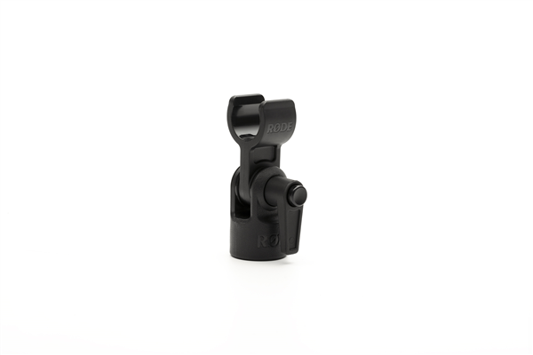 TF-5 | RØDE 