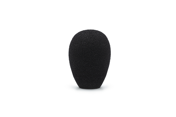 TF-5 | RØDE 