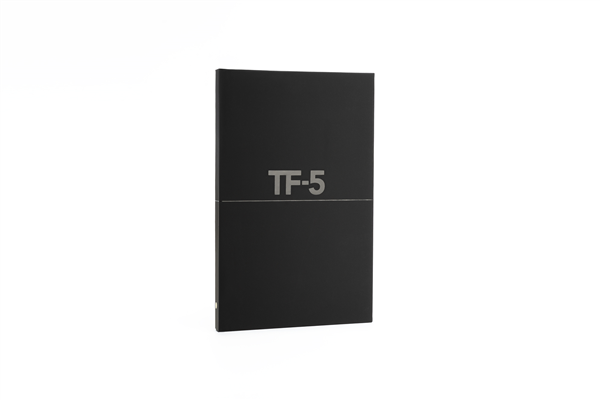 TF-5 | RØDE 