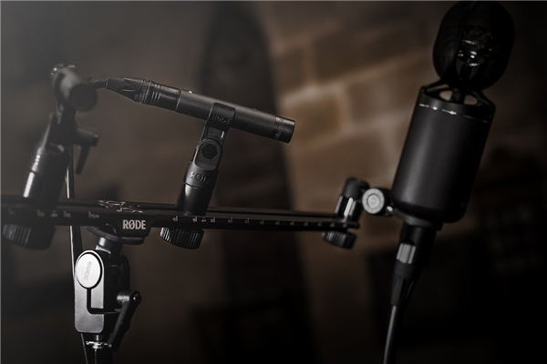 TF-5 | RØDE 