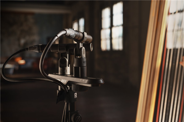 TF-5 | RØDE 