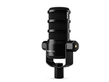 PodMic USB | RØDE 