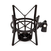 PSM1 | RØDE 