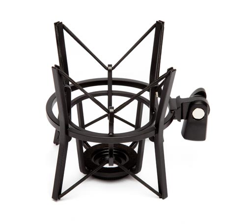 PSM1 | RØDE 