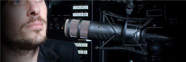 PSM1 | RØDE 