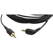 SC8 | RØDE 