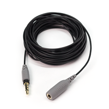 SC1 | RØDE 