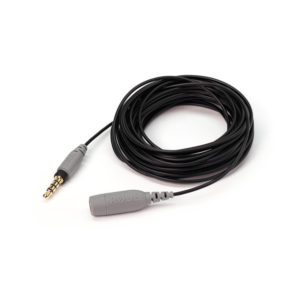 SC1 | RØDE 