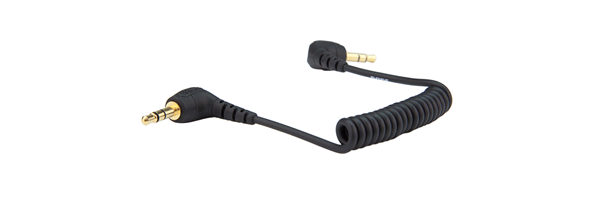 SC2 | RØDE 