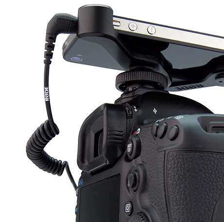 SC2 | RØDE 