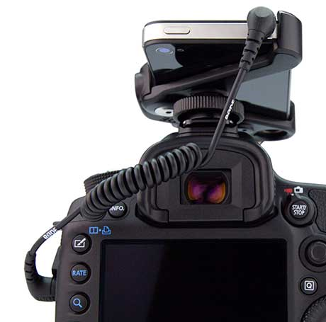 SC2 | RØDE 
