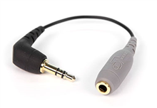 SC3 | RØDE 