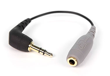 SC3 | RØDE 