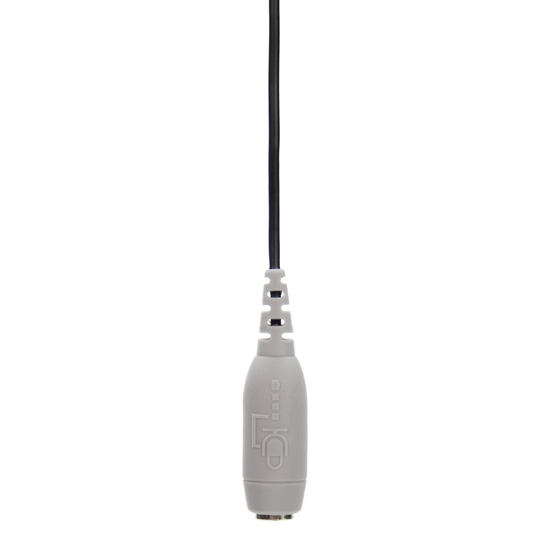 SC3 | RØDE 