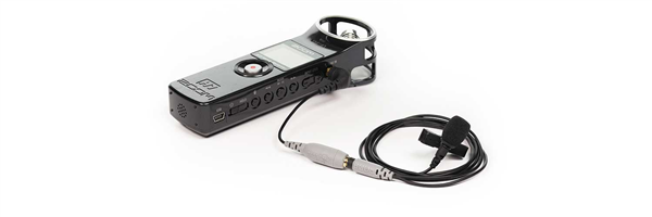 SC3 | RØDE 