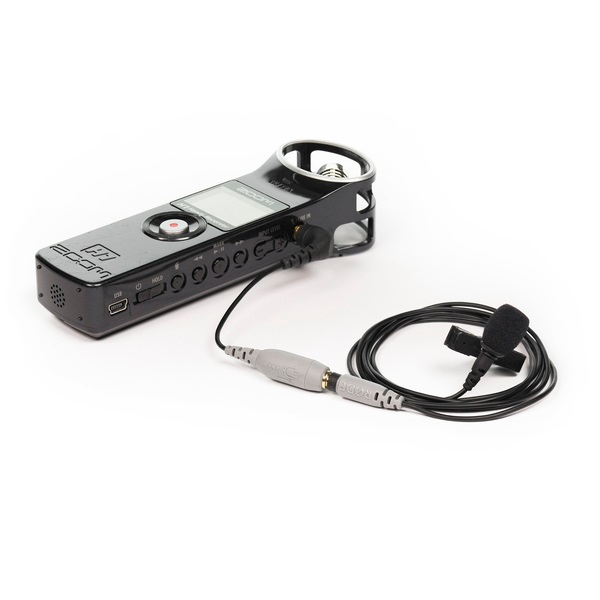 SC3 | RØDE 