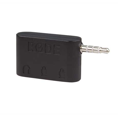 SC6 | RØDE 