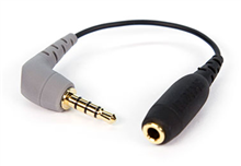 SC4 | RØDE 
