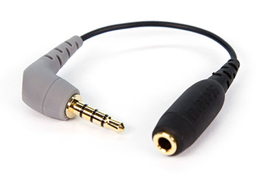SC4 | RØDE 