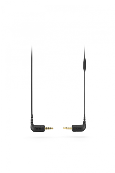 VideoMic NTG | RØDE 