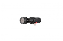 VideoMic Me-L (rozbalený) | RØDE 