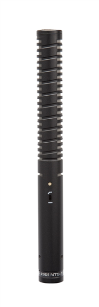 NTG1 | RØDE 