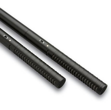 NTG1 | RØDE 