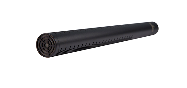 NTG3B | RØDE 