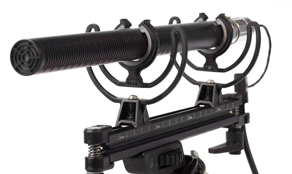NTG3B | RØDE 