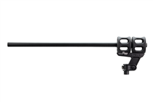NTG8 | RØDE 