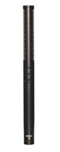 NTG4 | RØDE 