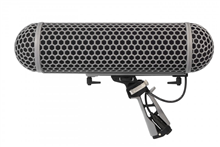 BLIMP | RØDE 
