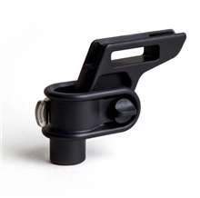 Univ. Blimp Mount | RØDE 