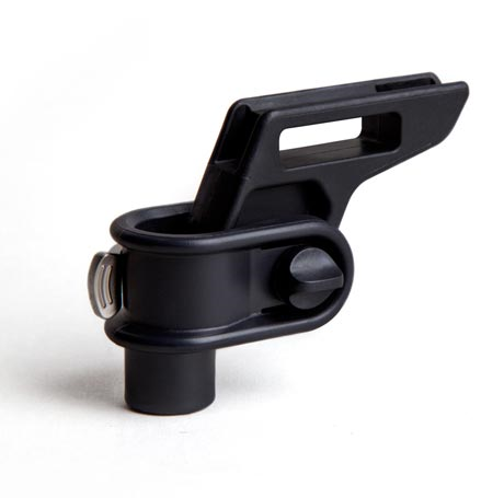 Univ. Blimp Mount | RØDE 